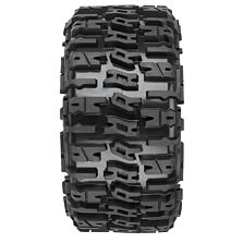 PRO1024010