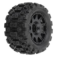 PRO1024110