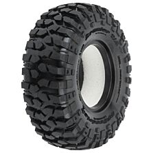 PRO1024214
