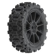 PRO1024610