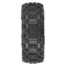 PRO1024610