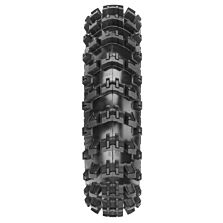 PRO1024700