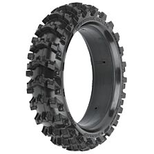 PRO1024711