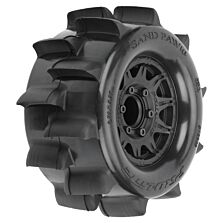 PRO1024910