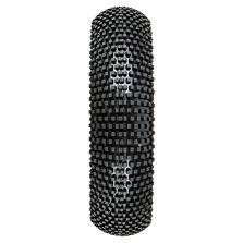 Pro-Line Racing 1/4 Hole Shot 2.0 V2 Bead M3 Motocross Rear Tire: Promoto-MX