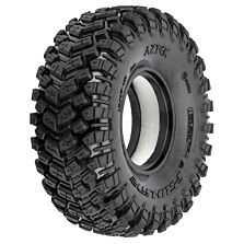 PRO1025403