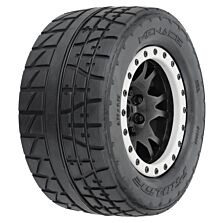 PRO1025613