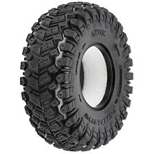 PRO1025814