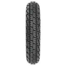 Pro-Line Racing 1/4 Hot Lap MX V2 Bead M3 Front Tire (1): Promoto-MX