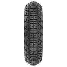 Pro-Line Racing 1/4 Hot Lap MX V2 Bead M3 Rear Tire (1): Promoto-MX