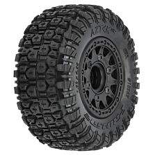 PRO1026210