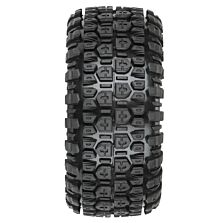 PRO1026210