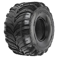 PRO1026300