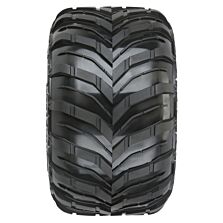 PRO1026300