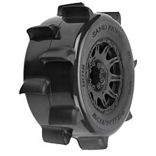 PRO1026810