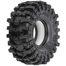 PRO1028214
