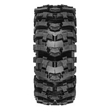 PRO1028214