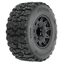 PRO1029910