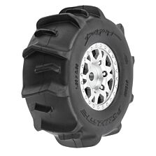PRO1030910
