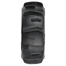 PRO1031010