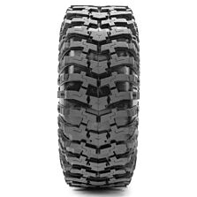 Pro-Line Racing 1/10 Mickey Thompson Baja Pro XS Predator Front/Rear 1.9" Crawler Tires (2)