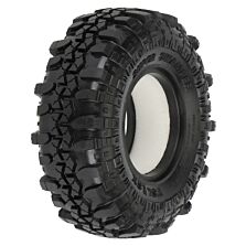 PRO116314