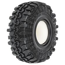 PRO116614