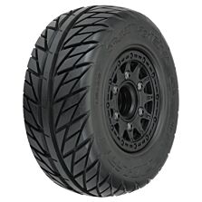 PRO116710