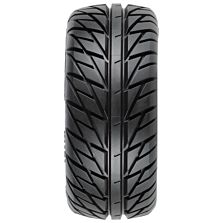 PRO116710