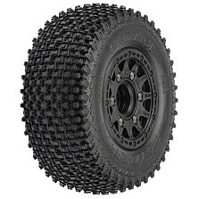 PRO116910