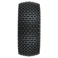 PRO116910