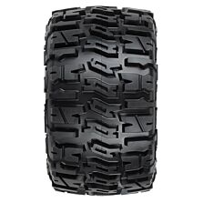PRO117010