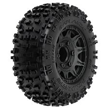 PRO117310