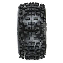 PRO117810