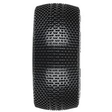 PRO118002
