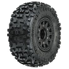 PRO118210