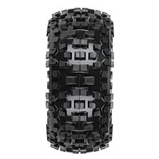 PRO118210
