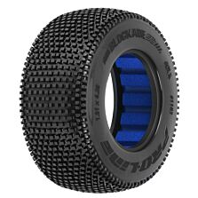 PRO118302
