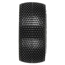 PRO118302