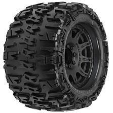 PRO118410