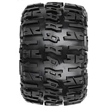 PRO118410