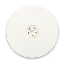 PRO273604