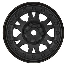 PRO276903