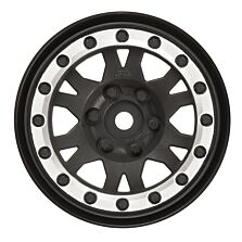PRO276913