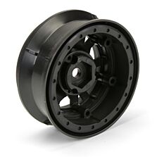 PRO276913