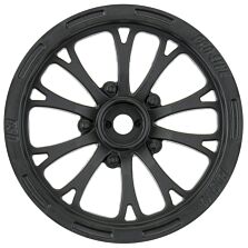 PRO277503