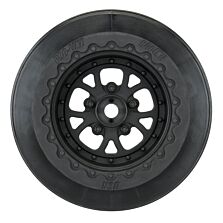 PRO277603