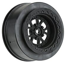 PRO277603
