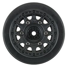 PRO278503