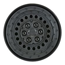 PRO278600